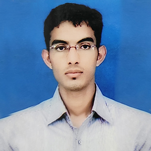 Dilip singh palsaniya 